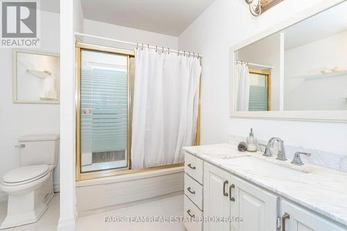 104 Silver Birch Drive, Tiny, ON 