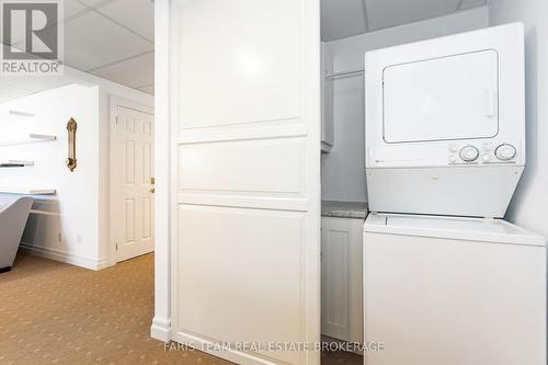 104 Silver Birch Drive, Tiny, ON 