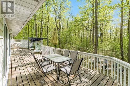 104 Silver Birch Drive, Tiny, ON 