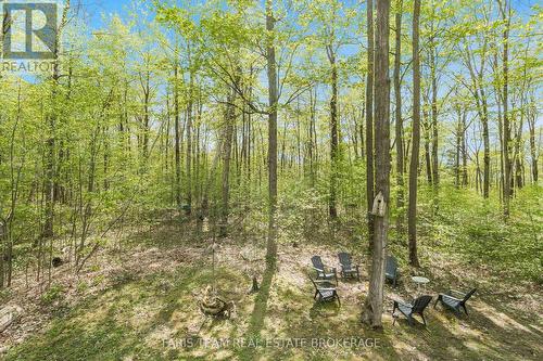 104 Silver Birch Drive, Tiny, ON 