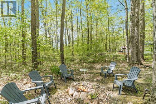 104 Silver Birch Drive, Tiny, ON 
