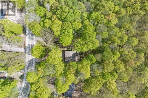 104 Silver Birch Drive, Tiny, ON 