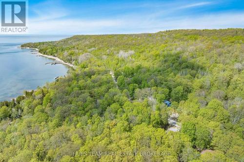 104 Silver Birch Drive, Tiny, ON 
