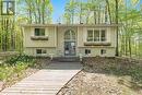 104 Silver Birch Drive, Tiny, ON 
