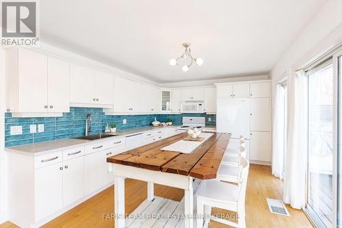 104 Silver Birch Drive, Tiny, ON 
