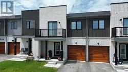 236 PRINCE WILLIAM WAY Barrie, ON L4N 0Y9