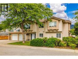935 Maygard Road Kelowna, BC V1X 5X1