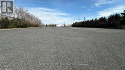54 SIEMENS DRIVE Chatham-Kent, ON N7M 6M5