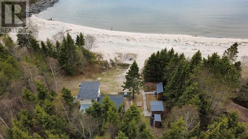 79 Long Beach Rd, Wawa, ON 