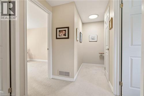 570 Forestwood Crescent, Burlington, ON 