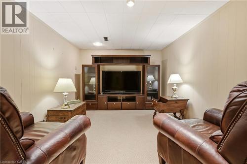 570 Forestwood Crescent, Burlington, ON 
