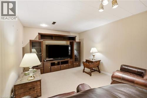 570 Forestwood Crescent, Burlington, ON 
