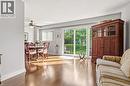 570 Forestwood Crescent, Burlington, ON 