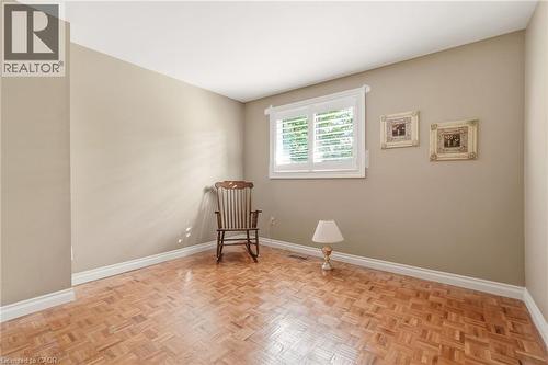 570 Forestwood Crescent, Burlington, ON 