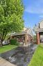 16 Connaught Avenue N, Hamilton, ON 