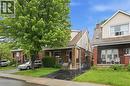 16 Connaught Avenue N, Hamilton, ON 