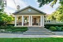 1522 Glenhill Crescent, Mississauga, ON 
