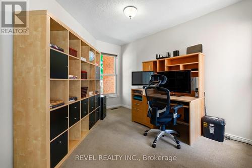 6672 Mockingbird Lane, Mississauga, ON 
