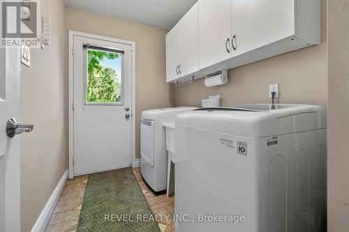 6672 Mockingbird Lane, Mississauga, ON 