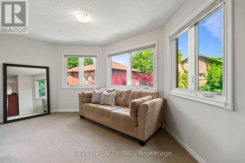6672 Mockingbird Lane, Mississauga, ON 