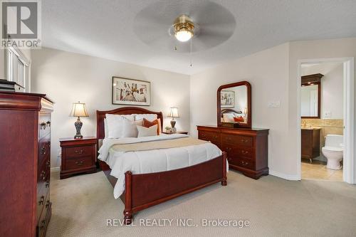 6672 Mockingbird Lane, Mississauga, ON 