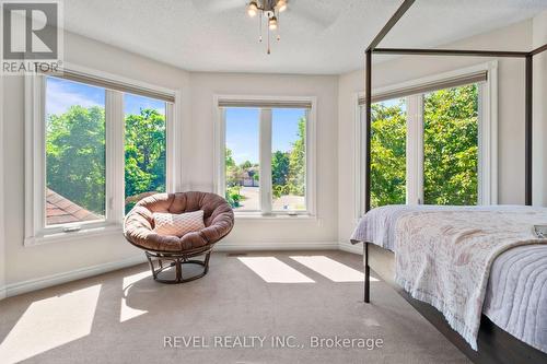 6672 Mockingbird Lane, Mississauga, ON 