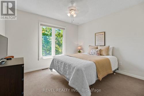 6672 Mockingbird Lane, Mississauga, ON 