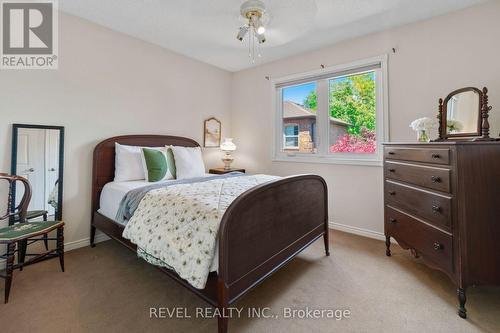 6672 Mockingbird Lane, Mississauga, ON 