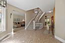 6672 Mockingbird Lane, Mississauga, ON 