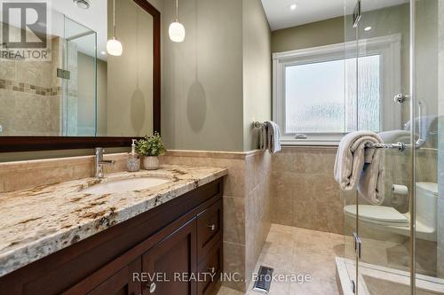6672 Mockingbird Lane, Mississauga, ON 
