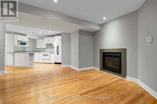 6672 Mockingbird Lane, Mississauga, ON 