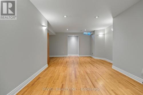 6672 Mockingbird Lane, Mississauga, ON 