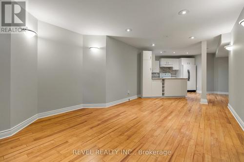 6672 Mockingbird Lane, Mississauga, ON 