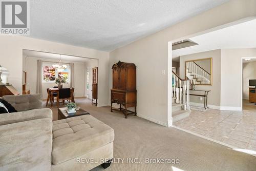6672 Mockingbird Lane, Mississauga, ON 