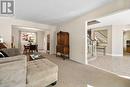 6672 Mockingbird Lane, Mississauga, ON 