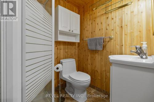 6672 Mockingbird Lane, Mississauga, ON 
