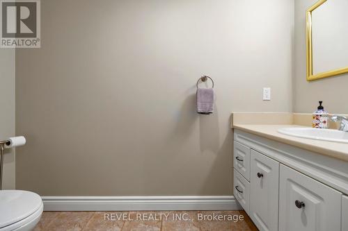 6672 Mockingbird Lane, Mississauga, ON 