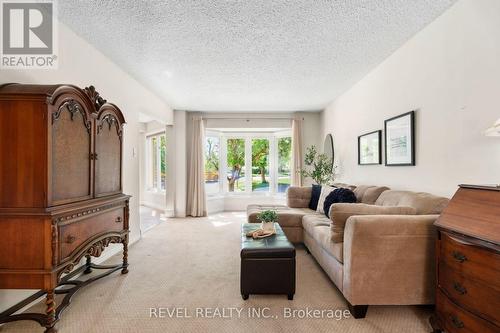 6672 Mockingbird Lane, Mississauga, ON 