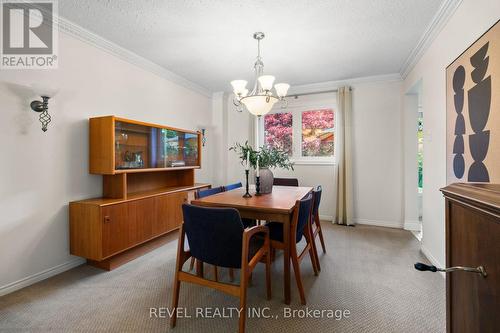 6672 Mockingbird Lane, Mississauga, ON 