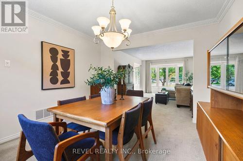 6672 Mockingbird Lane, Mississauga, ON 