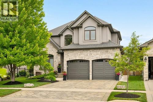 518 Preakness Street, Waterloo, ON 