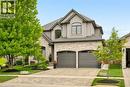 518 Preakness Street, Waterloo, ON 