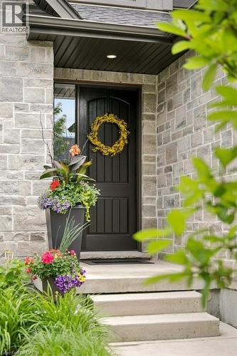 518 Preakness Street, Waterloo, ON 
