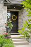 518 Preakness Street, Waterloo, ON 