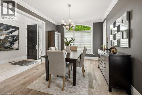 518 Preakness Street, Waterloo, ON 