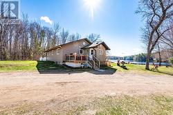61C BLACKFISH BAY RD ROAD  Madawaska Valley, ON K0J 1L0