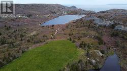 LOT 1 BLACK DUCK POND Road  Freshwater, NL A0A 4G0