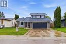 142 Neusch Crescent, Saskatoon, SK 