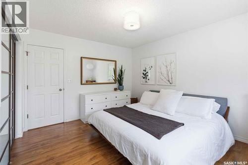 142 Neusch Crescent, Saskatoon, SK 