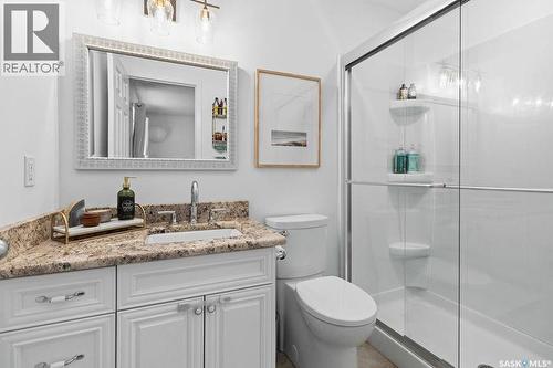 142 Neusch Crescent, Saskatoon, SK 